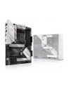 ASUS ROG STRIX B550-A GAMING AM4 B550 USB3.2 M.2 SATA MB - nr 73