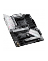 ASUS ROG STRIX B550-A GAMING AM4 B550 USB3.2 M.2 SATA MB - nr 74