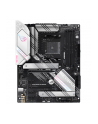 ASUS ROG STRIX B550-A GAMING AM4 B550 USB3.2 M.2 SATA MB - nr 75