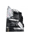 ASUS ROG STRIX B550-A GAMING AM4 B550 USB3.2 M.2 SATA MB - nr 78