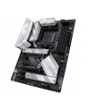 ASUS ROG STRIX B550-A GAMING AM4 B550 USB3.2 M.2 SATA MB - nr 79