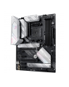 ASUS ROG STRIX B550-A GAMING AM4 B550 USB3.2 M.2 SATA MB - nr 80