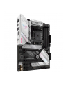 ASUS ROG STRIX B550-A GAMING AM4 B550 USB3.2 M.2 SATA MB - nr 81
