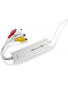 eve systems CORSAIR 1VC108601001 Elgato Video Capture - nr 4