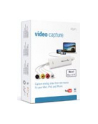 eve systems CORSAIR 1VC108601001 Elgato Video Capture - nr 5