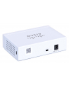 CISCO CBS110 Unmanaged 5-port GE Desktop Switch - nr 14
