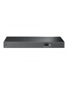TP-LINK 18-Port Gigabit Rackmount Switch with 16-Port PoE+ - nr 9