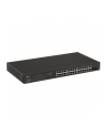 TP-LINK 28-Port Gigabit Easy Smart Switch with 24-Port PoE+ - nr 23