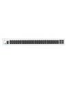 CISCO CBS350 MANAGED 48-PORT GE 4X10G SFP+ - nr 6