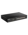 D-LINK Easy Smart 24 ports Gigabit Switch - nr 23