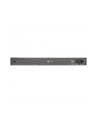 D-LINK Smart+ L2+ 24 ports Switch 10GbE SFP+ ' 4 ports copper 10GbE - nr 4