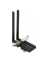 TP-LINK AX3000 WiFi USB Adapter - nr 7