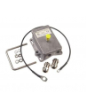EXTRALINK C000065L007B LPU and Grounding KIT - nr 1