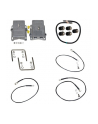 EXTRALINK C000065L007B LPU and Grounding KIT - nr 3