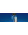 D-LINK Wireless AC1300 Wave 2 Outdoor Cloud Managed Access Point - nr 9