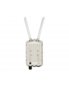 D-LINK Wireless AC1300 Wave 2 Outdoor IP67 Cloud Managed Access Point - nr 4