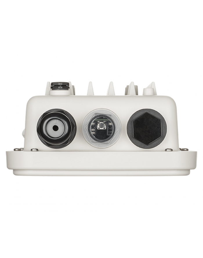 D-LINK Wireless AC1300 Wave 2 Outdoor IP67 Cloud Managed Access Point główny