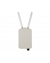 D-LINK Wireless AC1300 Wave 2 Outdoor IP67 Cloud Managed Access Point - nr 6