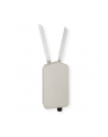 D-LINK Unified AC1300 Wave 2 Dual Band Outdoor Access Point - nr 10