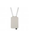 D-LINK Unified AC1300 Wave 2 Dual Band Outdoor Access Point - nr 1