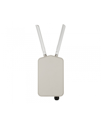 D-LINK Unified AC1300 Wave 2 Dual Band Outdoor Access Point