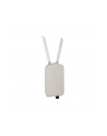D-LINK Unified AC1300 Wave 2 Dual Band Outdoor Access Point - nr 6