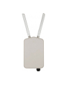 D-LINK Unified AC1300 Wave 2 Dual Band Outdoor Access Point - nr 9