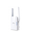 TP-LINK AX1800 Wi-Fi 6 Range Extender - nr 10