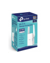 TP-LINK AX1800 Wi-Fi 6 Range Extender - nr 13