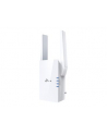 TP-LINK AX1800 Wi-Fi 6 Range Extender - nr 14