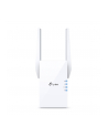 TP-LINK AX1800 Wi-Fi 6 Range Extender - nr 18