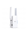 TP-LINK AX1800 Wi-Fi 6 Range Extender - nr 19