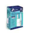 TP-LINK AX1800 Wi-Fi 6 Range Extender - nr 34