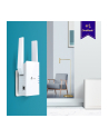 TP-LINK AX1800 Wi-Fi 6 Range Extender - nr 7