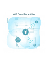 TP-LINK AX1800 Wi-Fi 6 Range Extender - nr 8