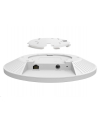 TP-LINK AX3600 Wireless Dual Band Multi-Gigabit Ceiling Mount Access Point - nr 13