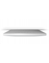 TP-LINK AX3600 Wireless Dual Band Multi-Gigabit Ceiling Mount Access Point - nr 14