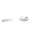 TP-LINK AX3600 Wireless Dual Band Multi-Gigabit Ceiling Mount Access Point - nr 18