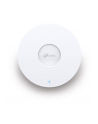 TP-LINK AX3600 Wireless Dual Band Multi-Gigabit Ceiling Mount Access Point - nr 21