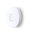 TP-LINK AX3600 Wireless Dual Band Multi-Gigabit Ceiling Mount Access Point - nr 22