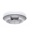 TP-LINK AX3600 Wireless Dual Band Multi-Gigabit Ceiling Mount Access Point - nr 23