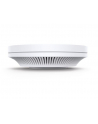TP-LINK AX3600 Wireless Dual Band Multi-Gigabit Ceiling Mount Access Point - nr 24
