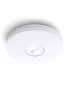 TP-LINK AX3600 Wireless Dual Band Multi-Gigabit Ceiling Mount Access Point - nr 26