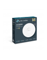 TP-LINK AX3600 Wireless Dual Band Multi-Gigabit Ceiling Mount Access Point - nr 27