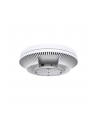 TP-LINK AX3600 Wireless Dual Band Multi-Gigabit Ceiling Mount Access Point - nr 29