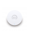 TP-LINK AX3600 Wireless Dual Band Multi-Gigabit Ceiling Mount Access Point - nr 31