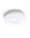 TP-LINK AX3600 Wireless Dual Band Multi-Gigabit Ceiling Mount Access Point - nr 36
