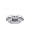 TP-LINK AX3600 Wireless Dual Band Multi-Gigabit Ceiling Mount Access Point - nr 37