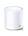 TP-LINK AX5400 Whole Home Mesh Wi-Fi 6 Unit - nr 3