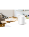TP-LINK AX5400 Whole Home Mesh Wi-Fi 6 Unit - nr 4